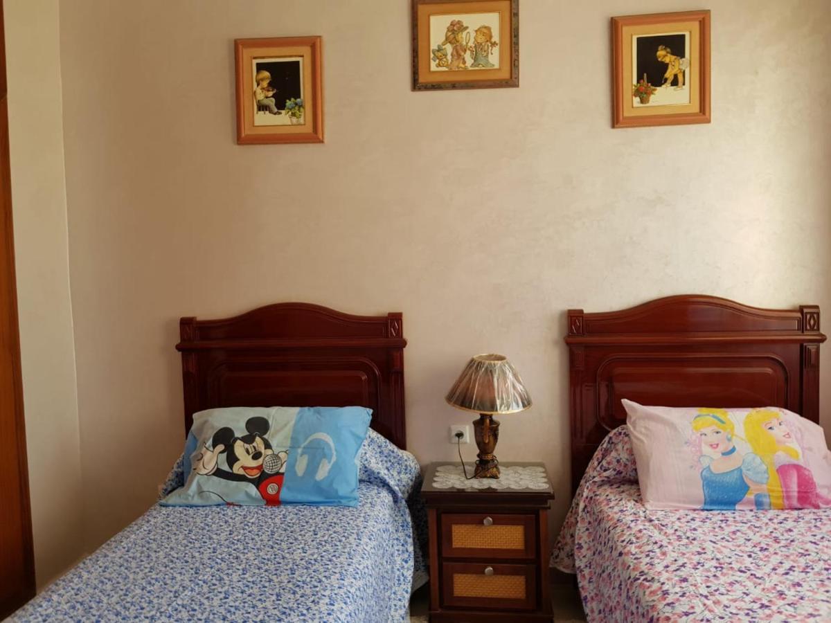Residence Al Massira Al-Funajdik Zewnętrze zdjęcie