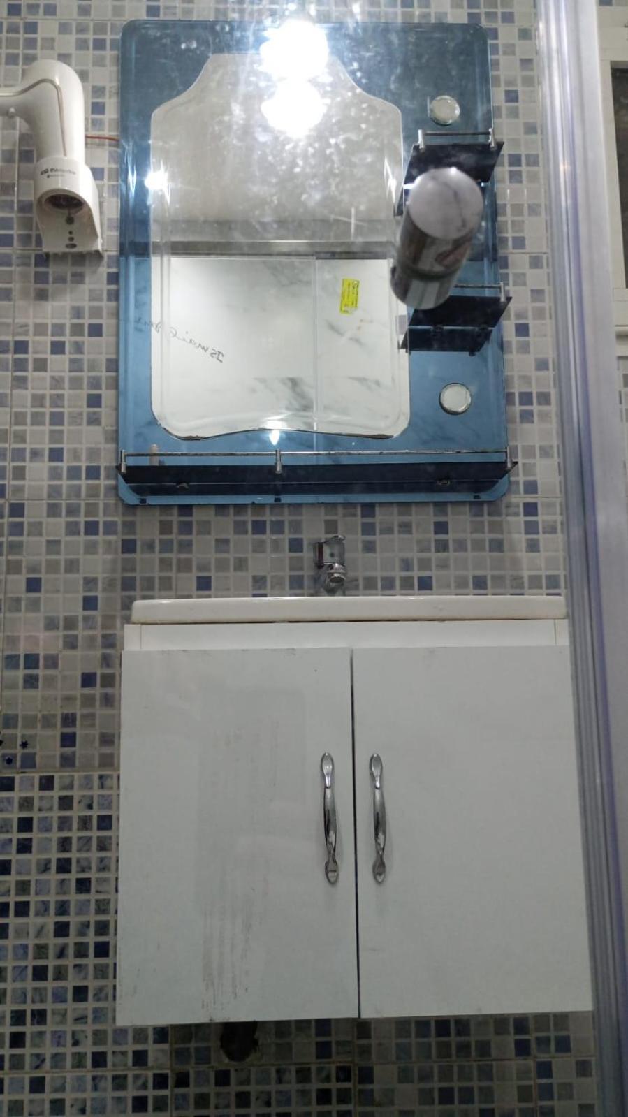 Residence Al Massira Al-Funajdik Zewnętrze zdjęcie