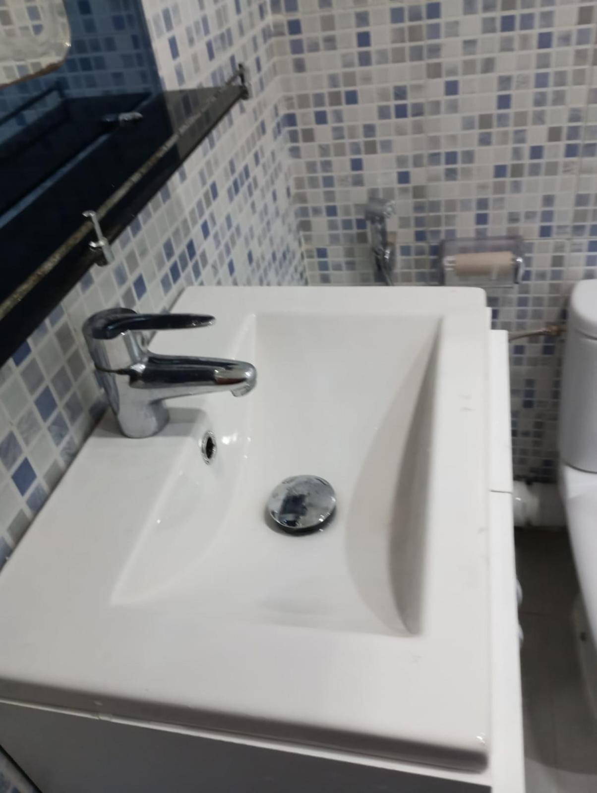 Residence Al Massira Al-Funajdik Zewnętrze zdjęcie